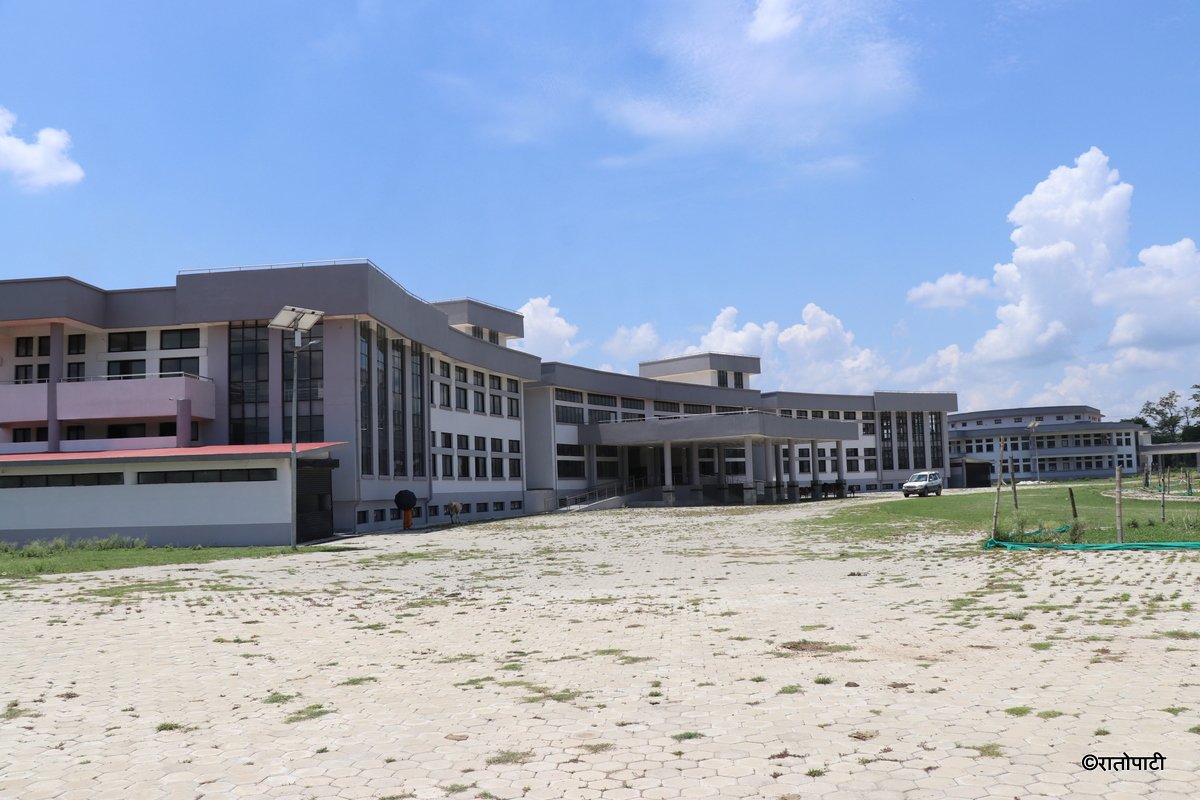 geta medical college (3)