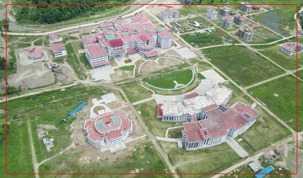geta-medical-college