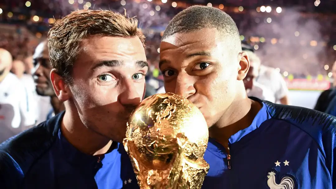 GettyImages-1030037144.jpg