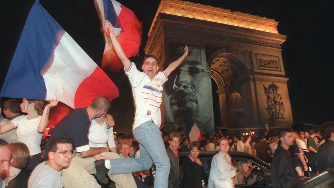 GettyImages-1199933701.jpg