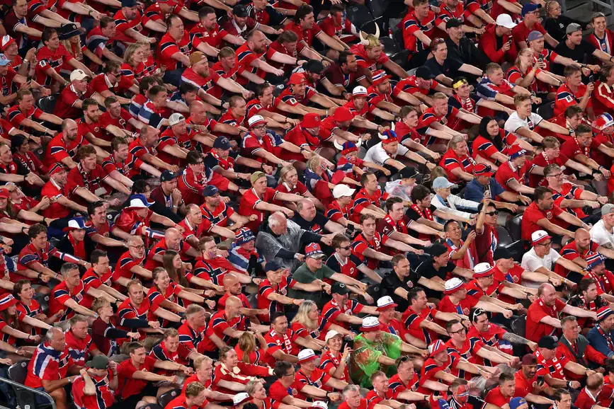 GettyImages-2282847040.jpg