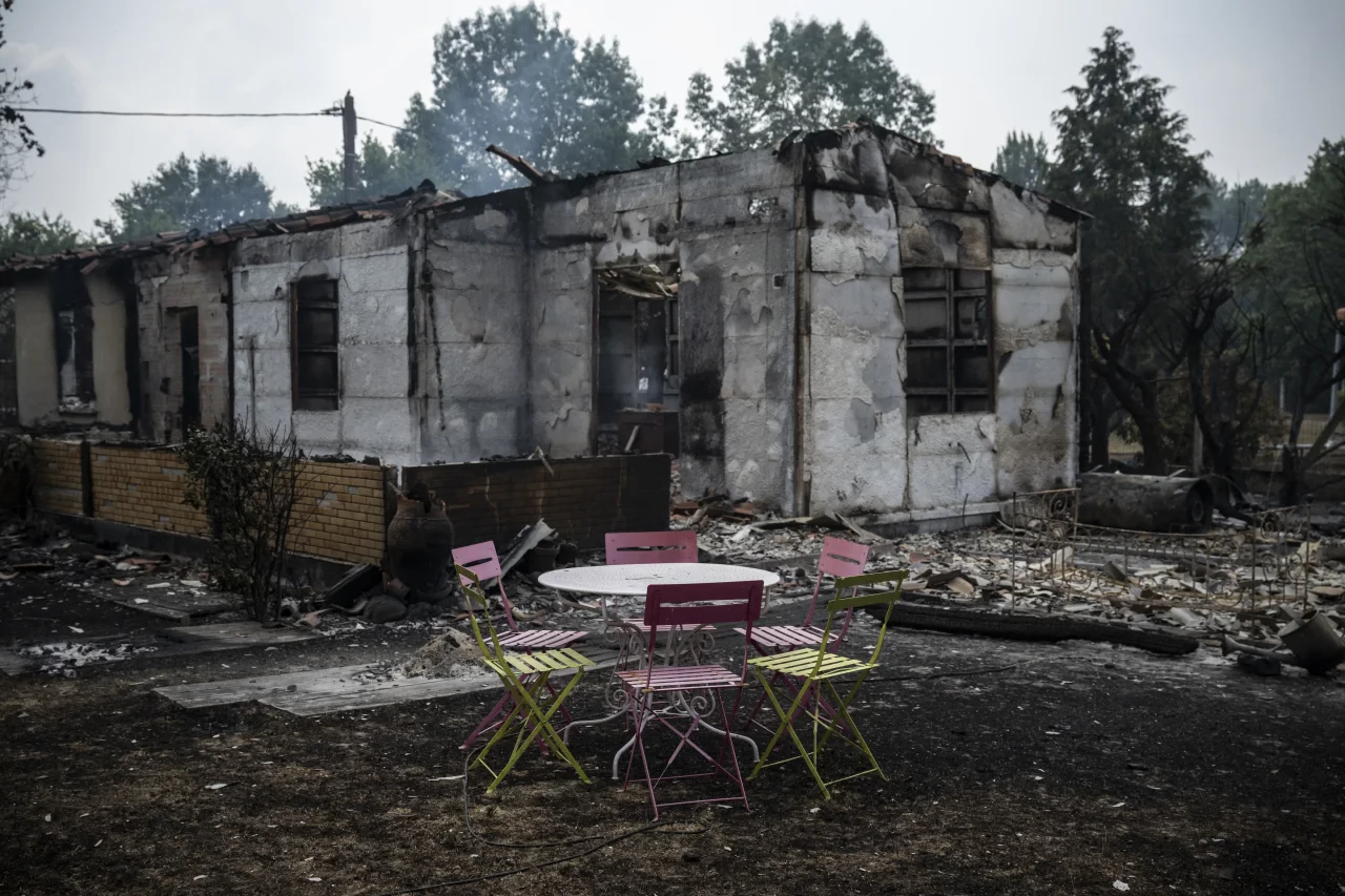 gettyimages-2287041252