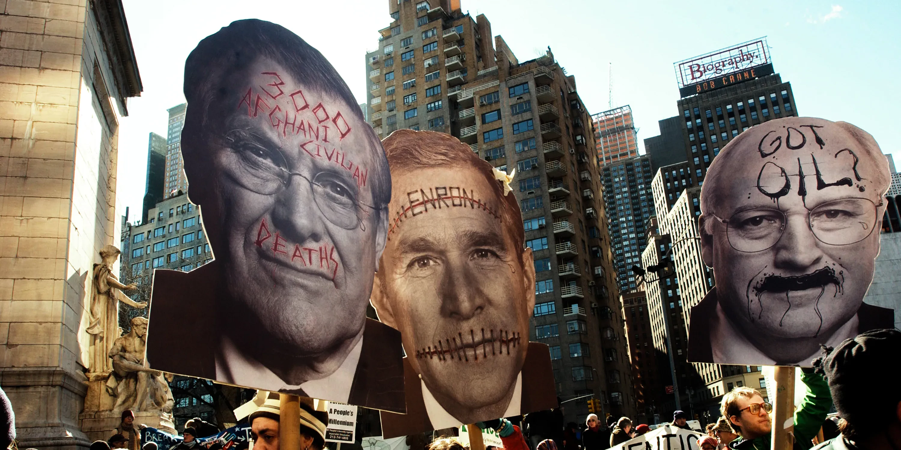 GettyImages-697218-Rumsfeld-Obit-Crimes1