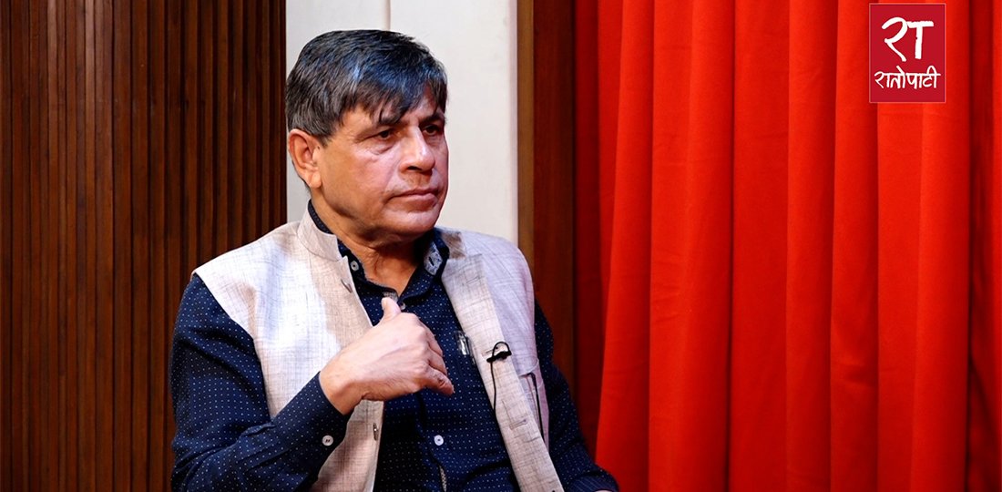 ghanashyam-bhusal-interview3