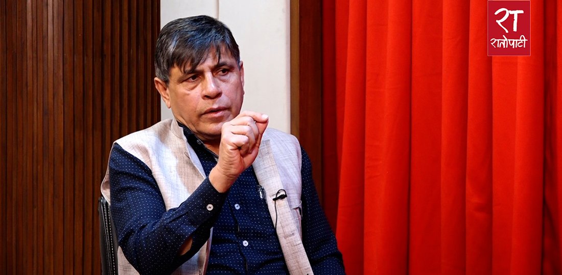 ghanashyam-bhusal-interview5