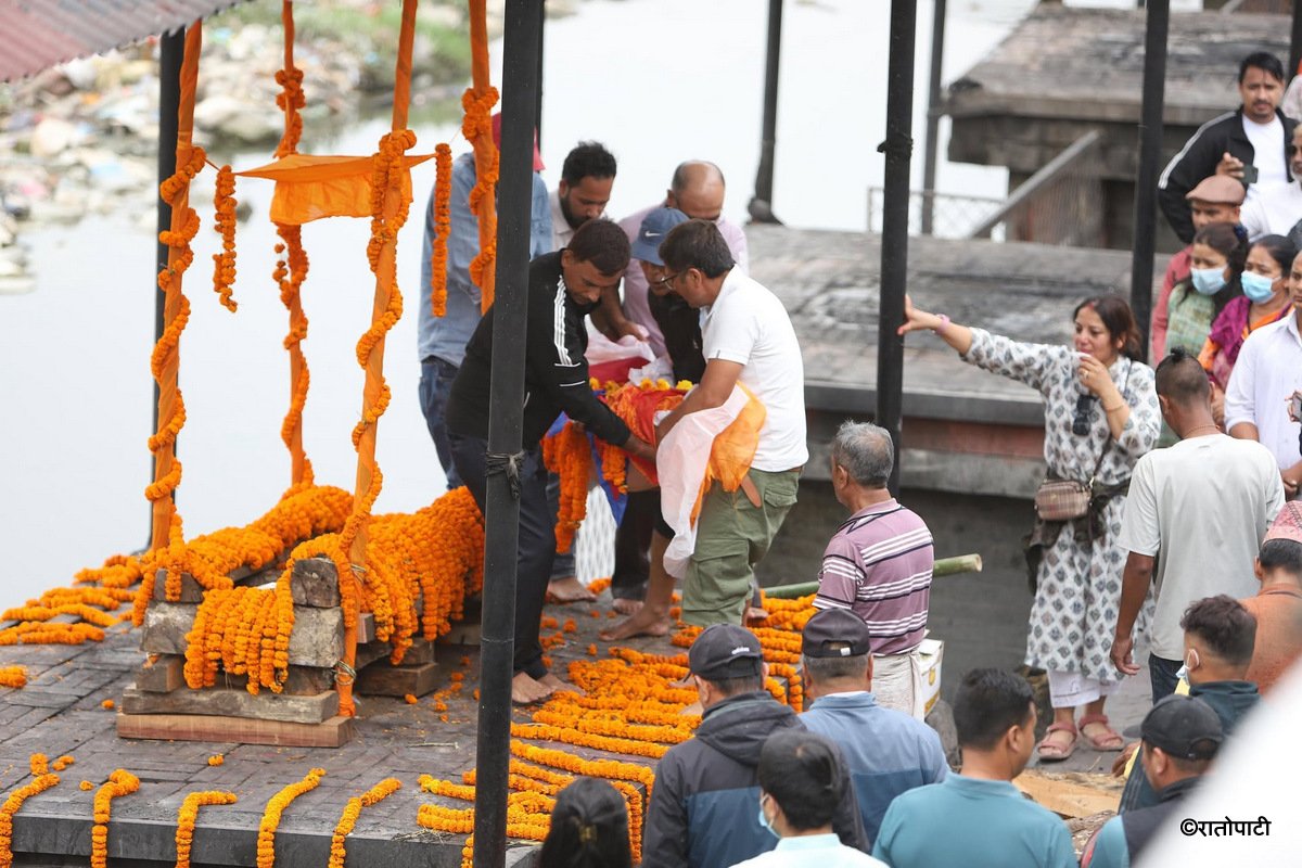 ghanashyam gautam (2)