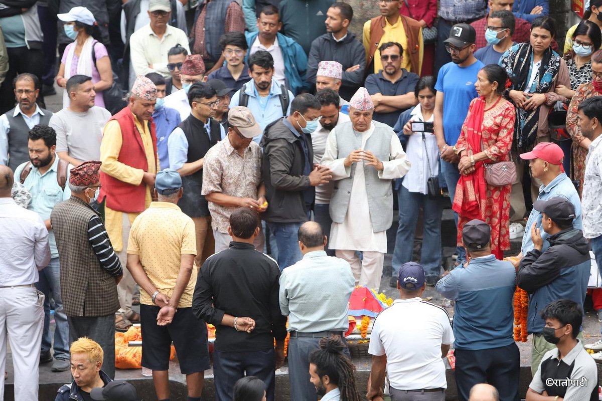 ghanashyam gautam (5)