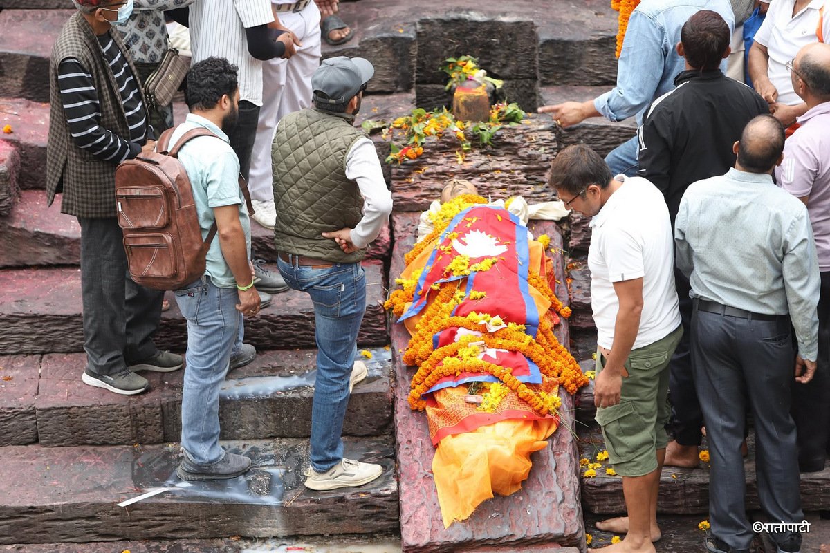 ghanashyam gautam (6)