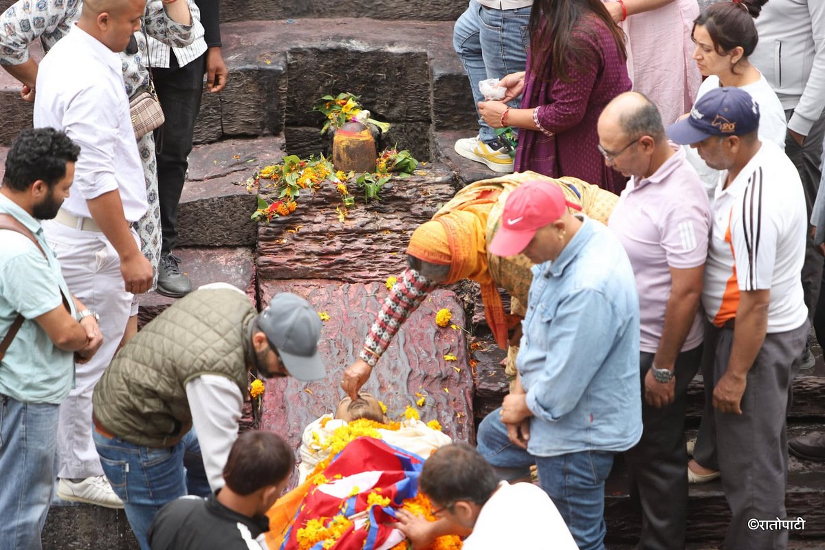 ghanashyam gautam (9)