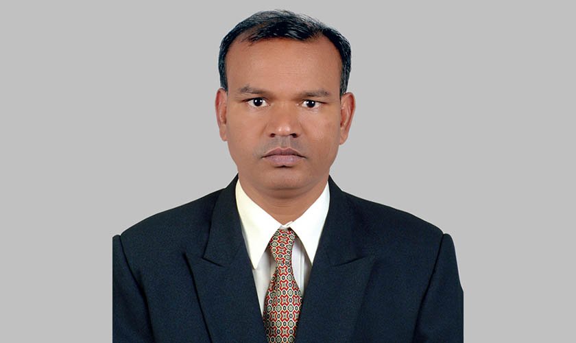   प्रधानमन्त्रीमा न्यायाधीशको नियुक्ति : सिद्धान्त र सुविधाको संघर्ष