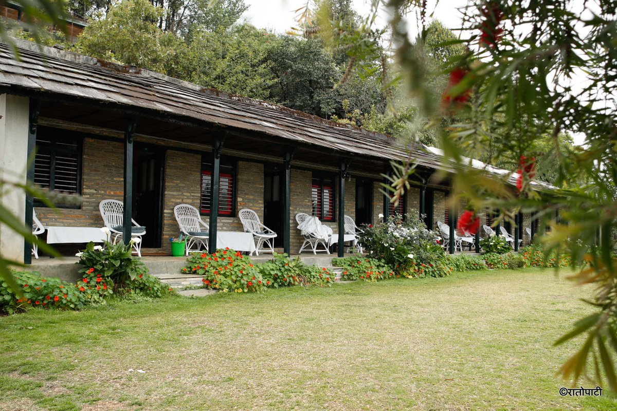 Ghandruk_Tourism Place_Kaski (2)