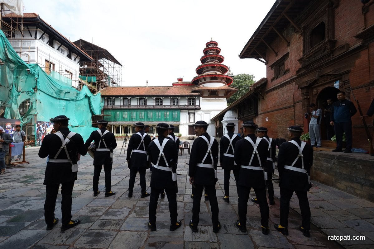 ghata stapana dashain ghar (14)