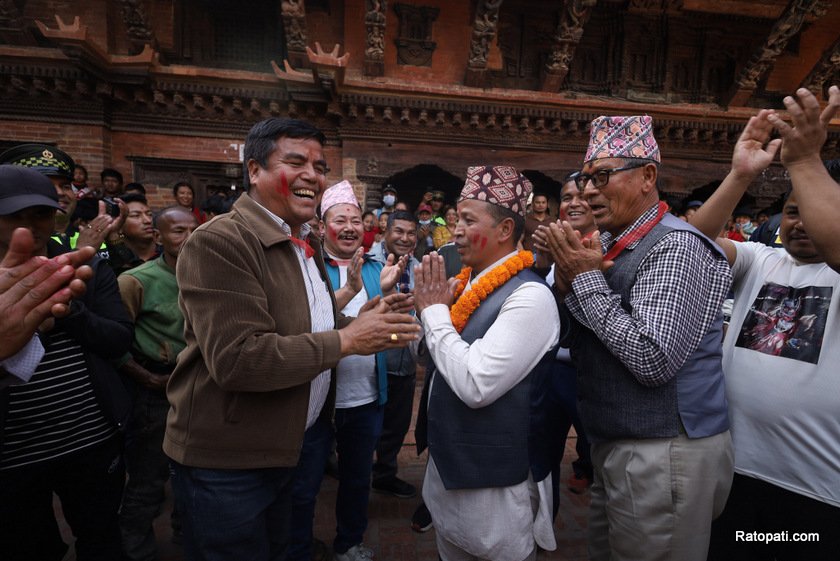 ghode-jatra (1)