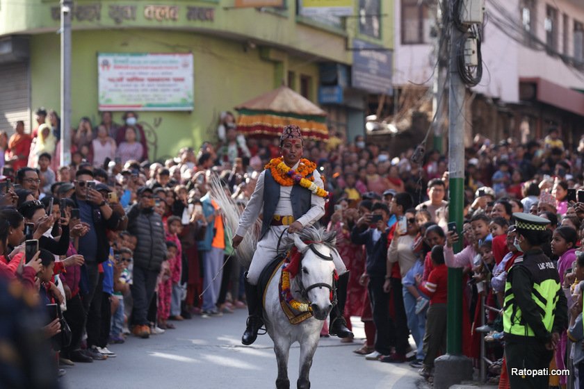 ghode-jatra (6)