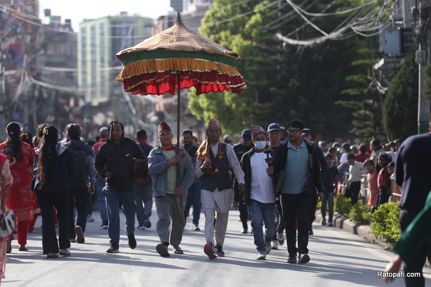 ghode-jatra (9)