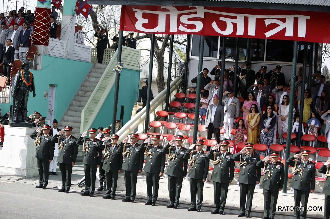 ghodejatra  (14)