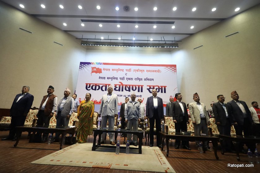 ghosana-sava (1)
