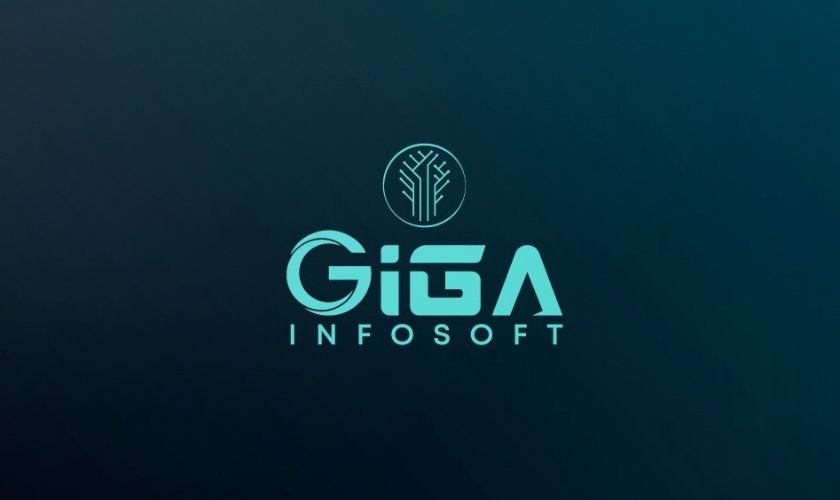 Giga ERP Software Revolutionizes Nepal's Education Sector with AI Integration