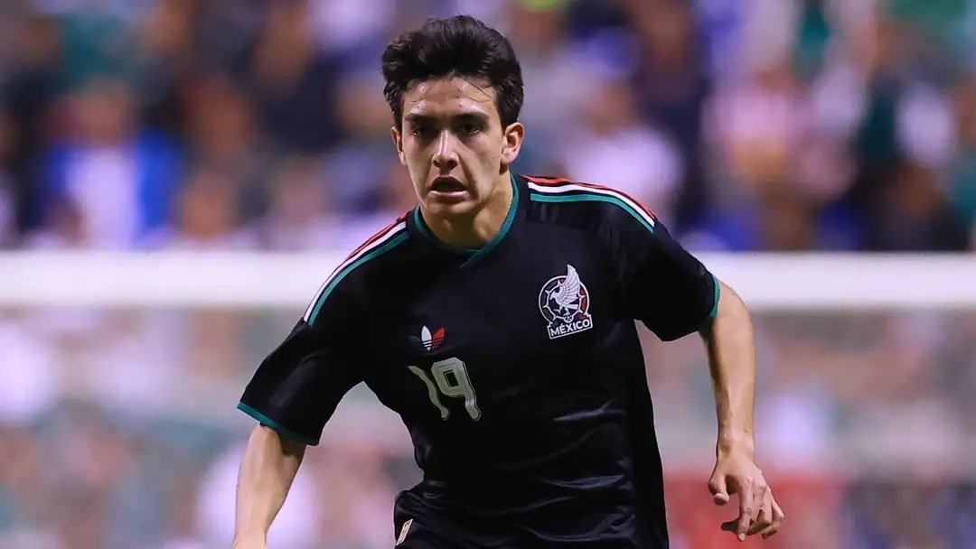 gilberto1
