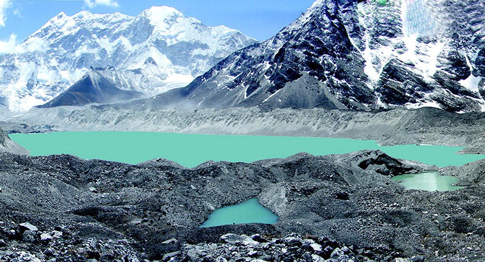glacier_wmL8o3Yr4S
