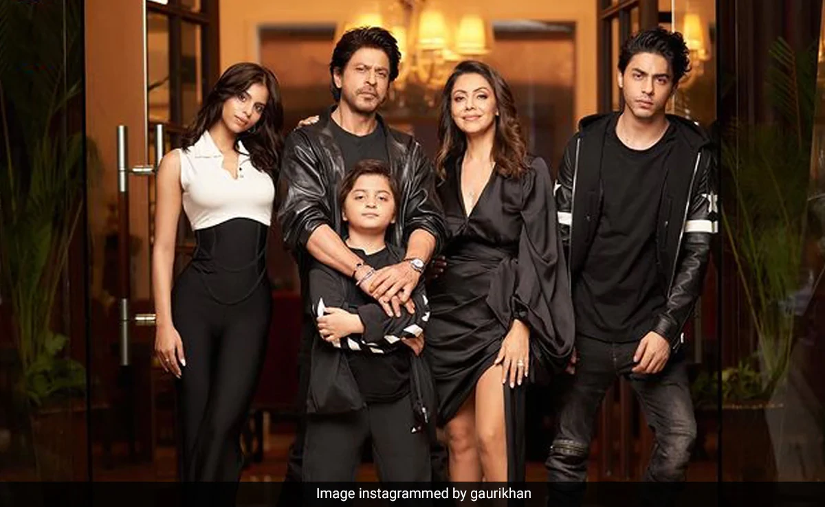 glf9g68o_gauri-khan_625x300_26_March_23