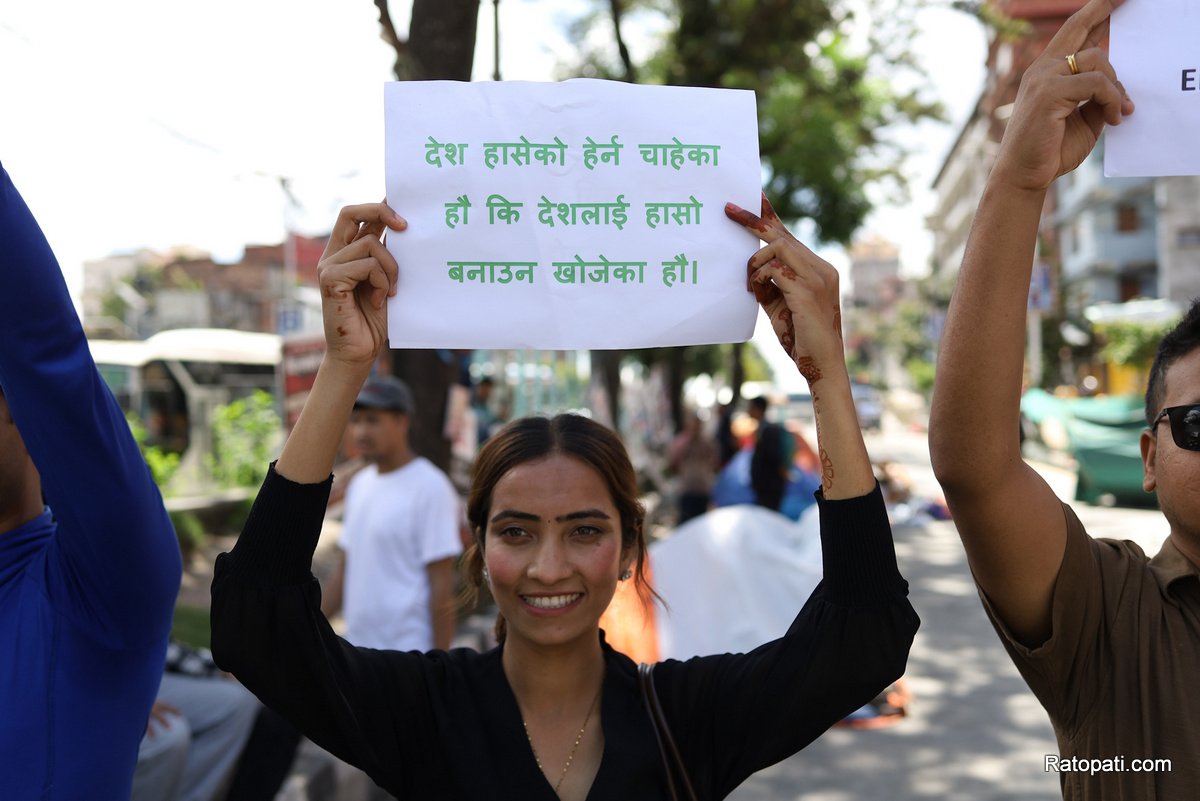 gnz-abhiyan (11)