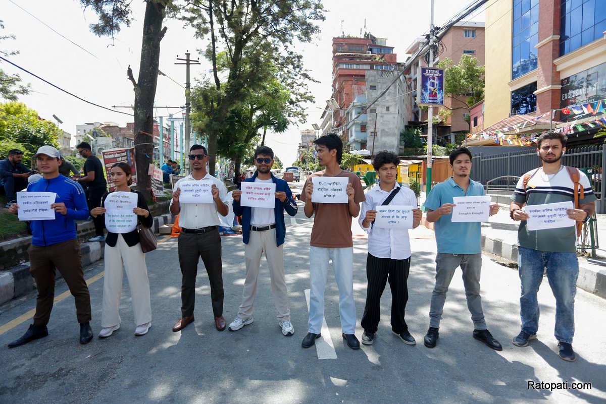 gnz-abhiyan (3)
