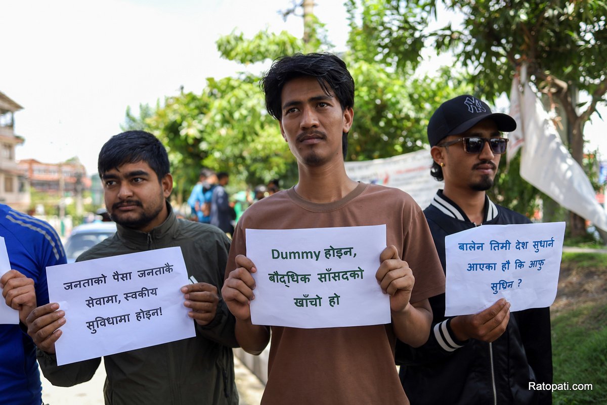 gnz-abhiyan (4)