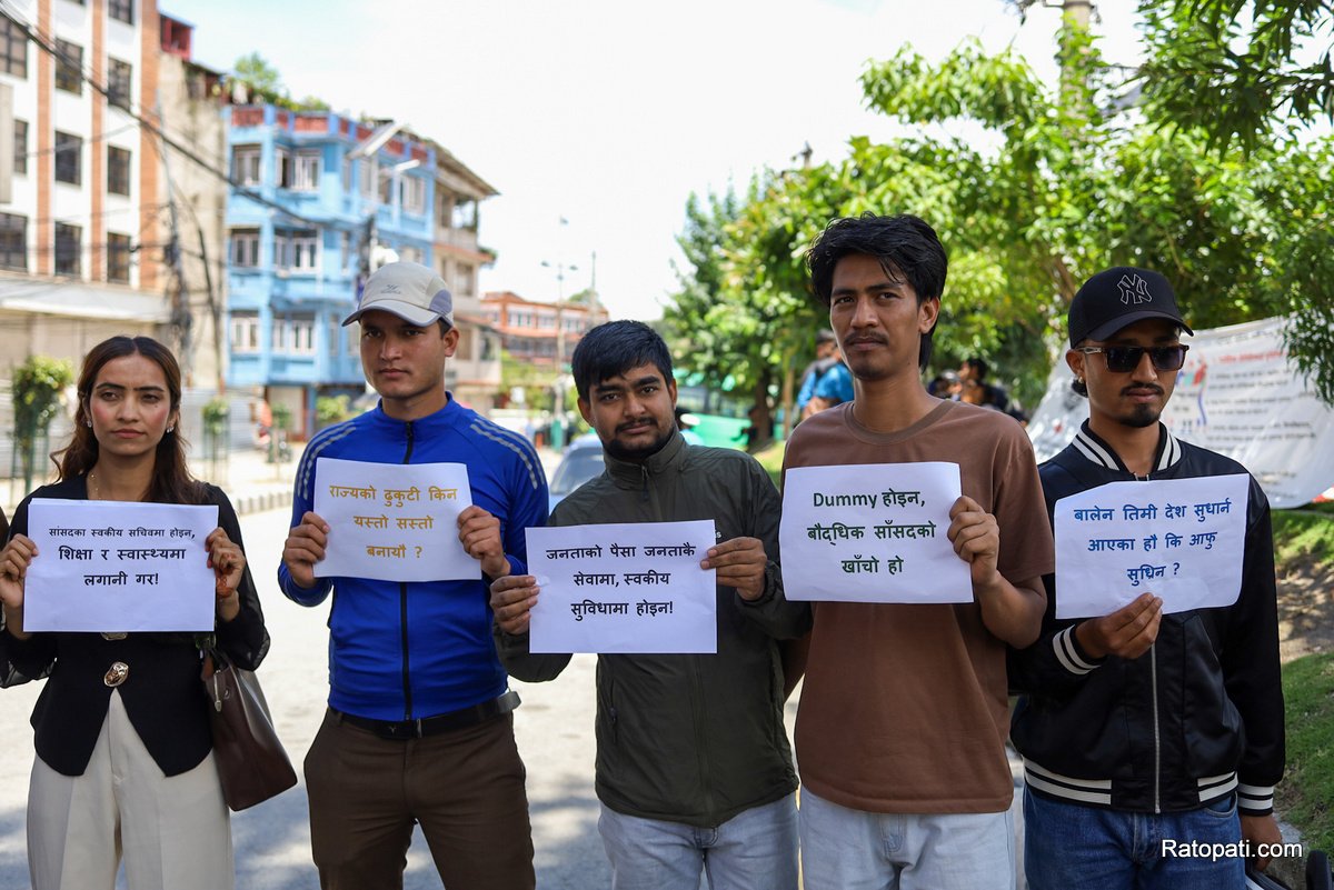 gnz-abhiyan (5)