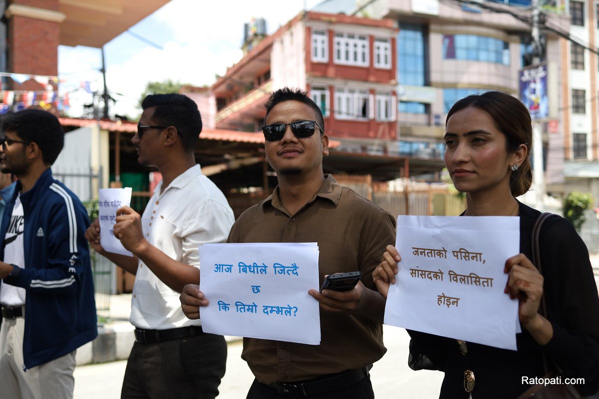 gnz-abhiyan (6)
