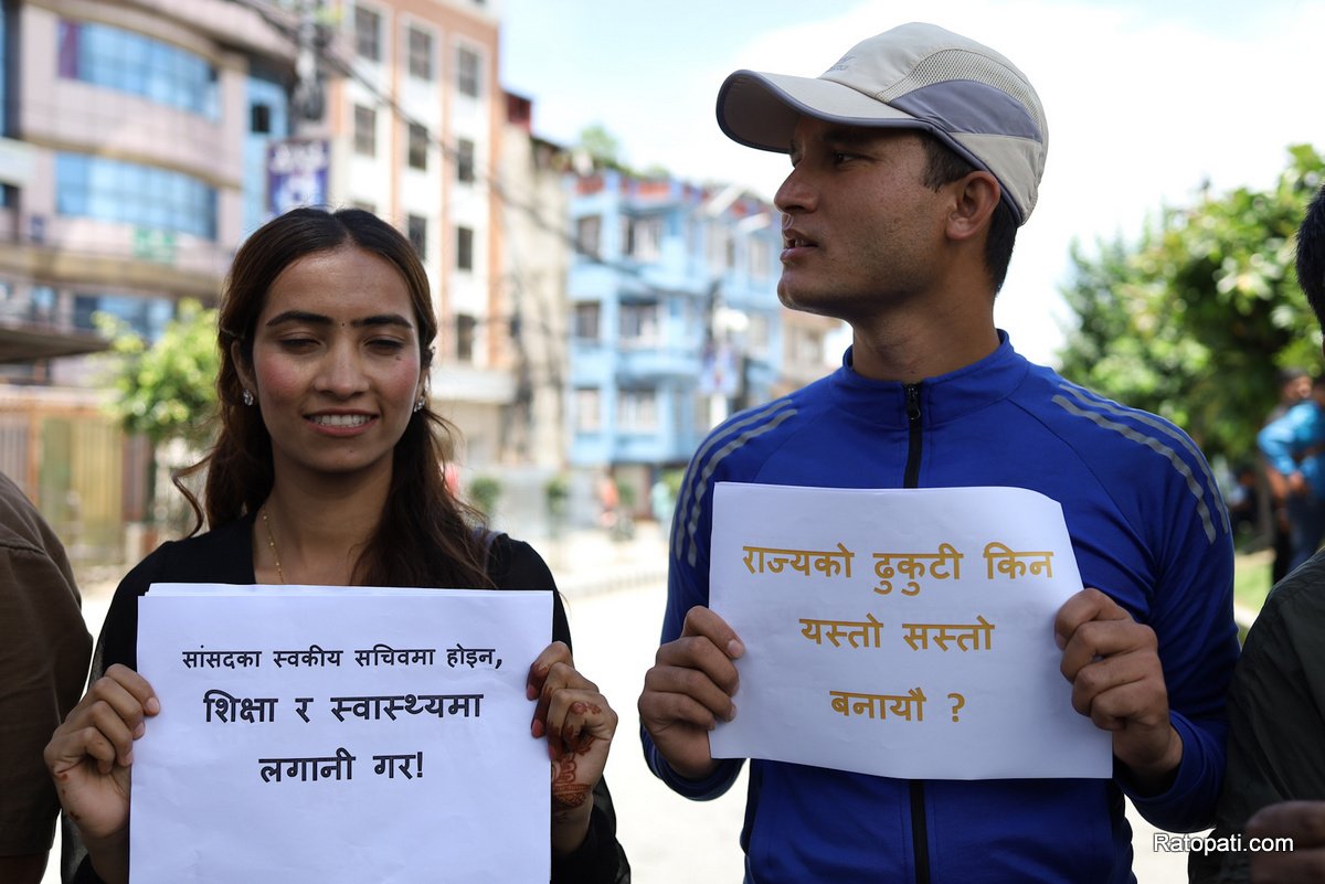 gnz-abhiyan (7)