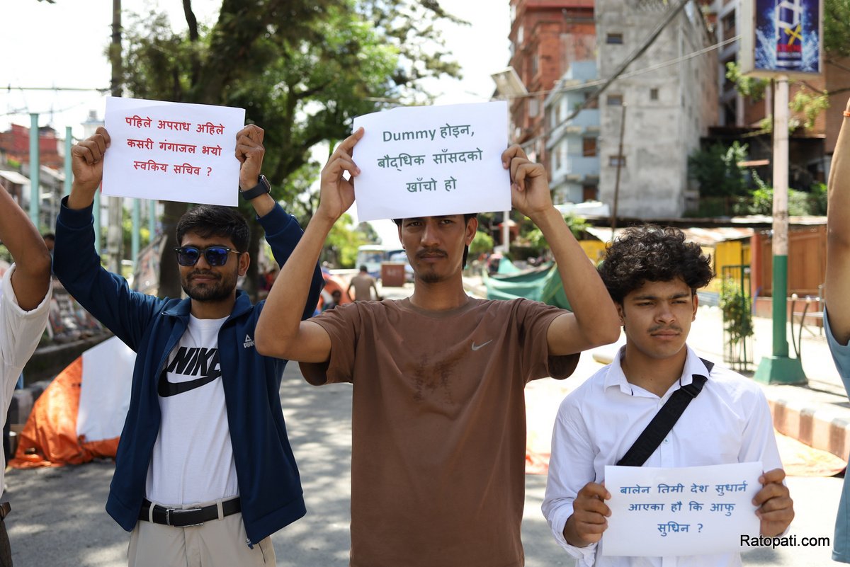 gnz-abhiyan (8)