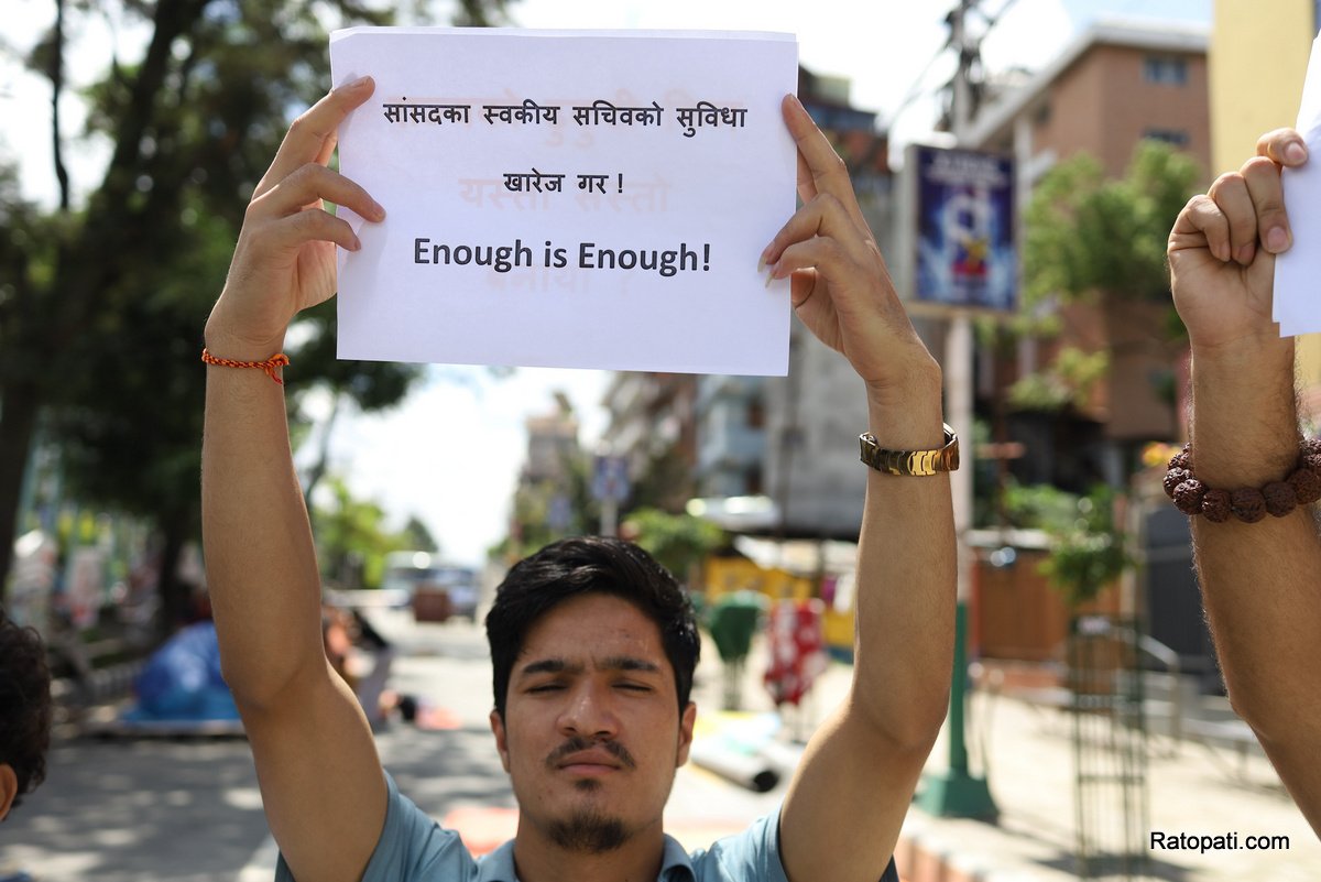 gnz-abhiyan (9)