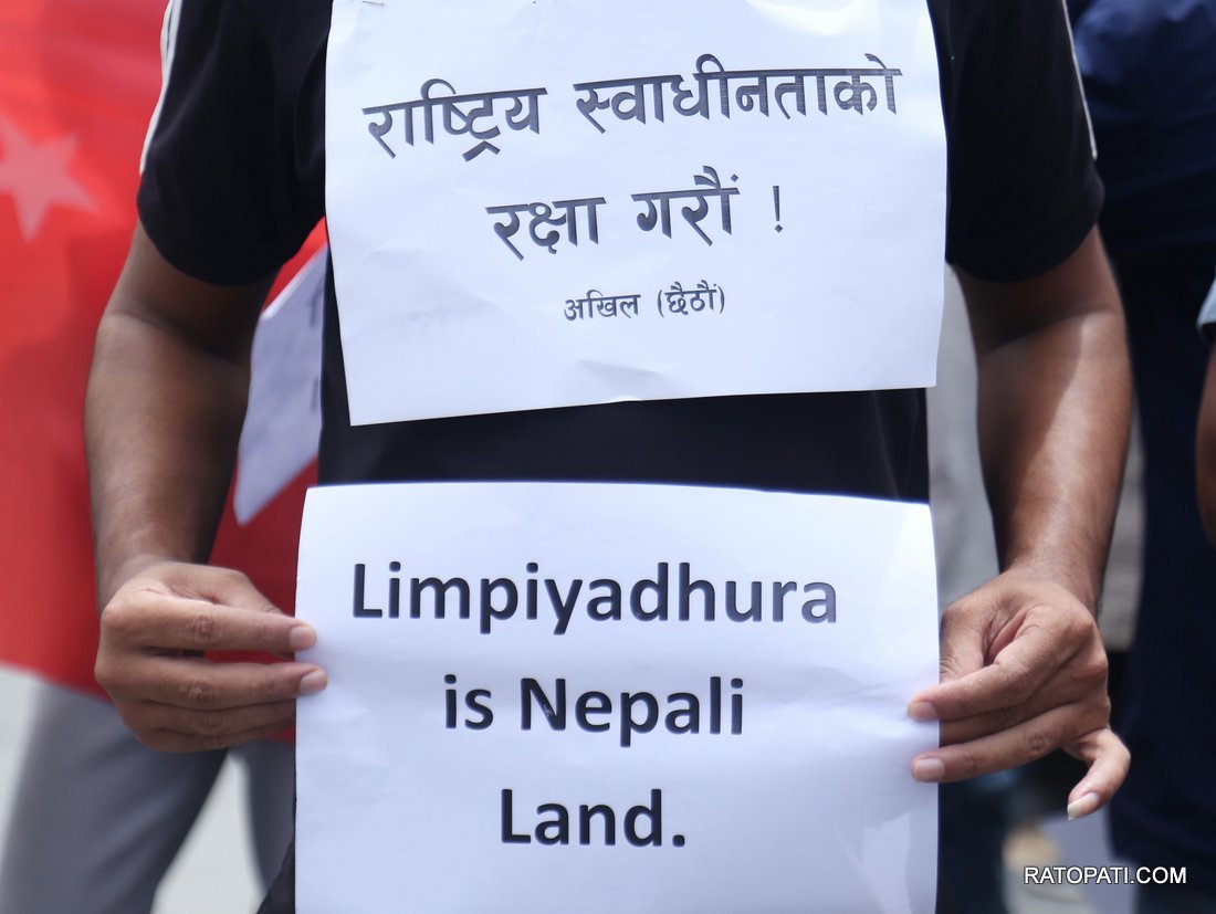 go back india china (17)