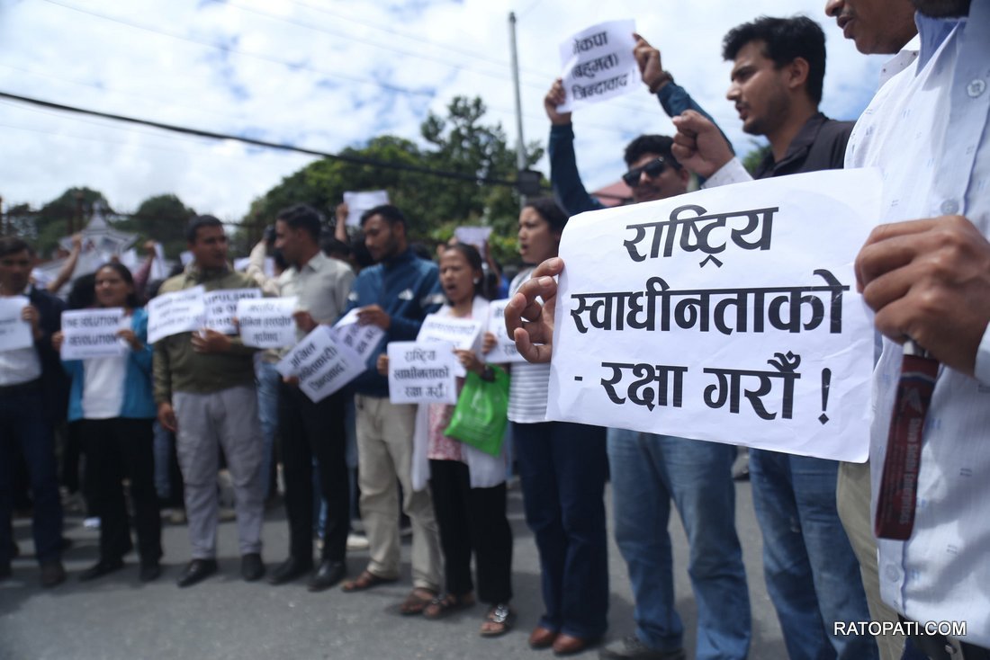 go back india china (19)