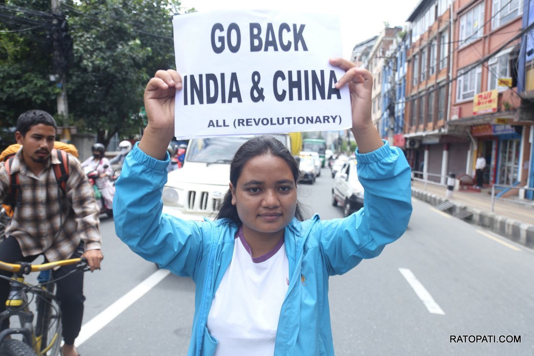go back india china (2)