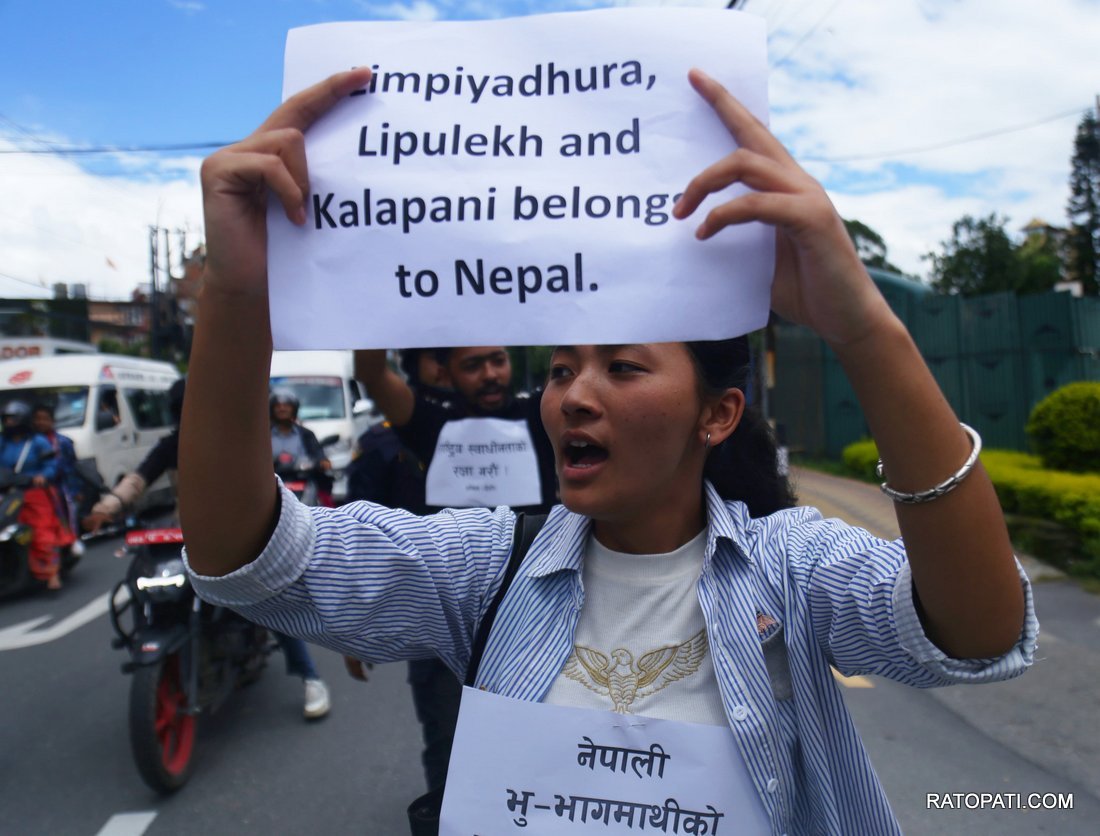 go back india china (6)