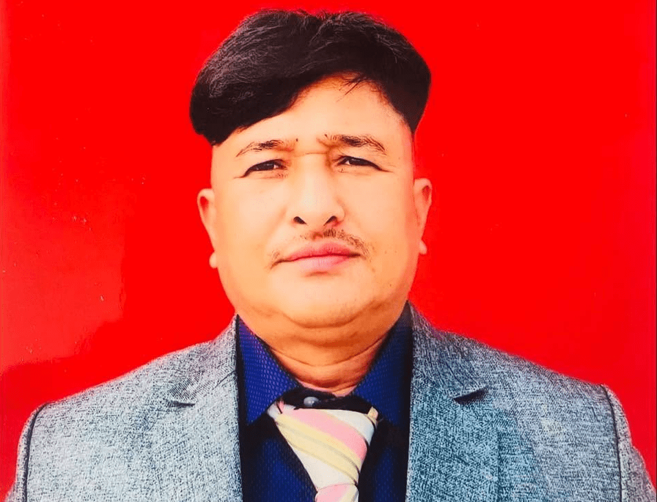 गोविन्दबहादुर बटालाले गरे अदालतमा आत्मसमर्पण, डिल्लीबजार कारागार चलान