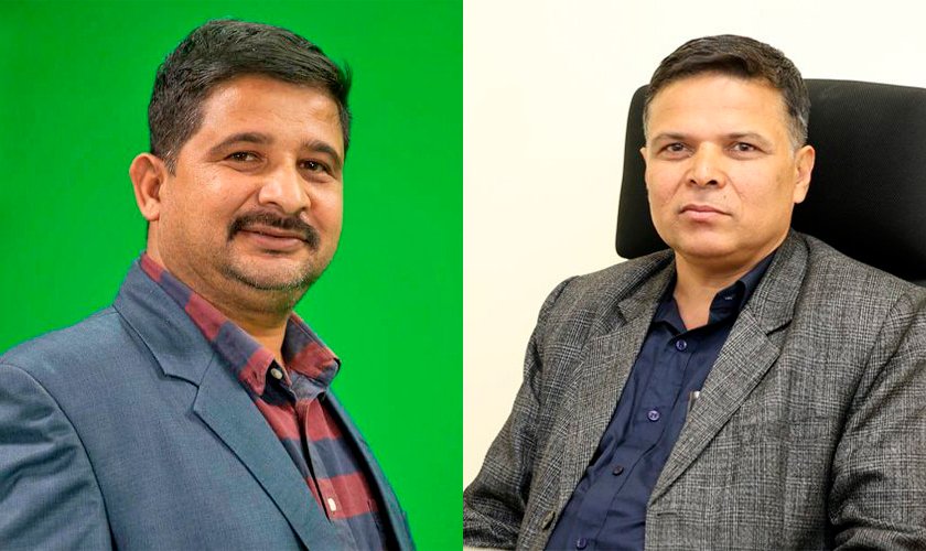   महासंघको सल्लाहकारबारे विधान अनुसार निर्णय लिन पूर्व अध्यक्षहरुको सुझाव