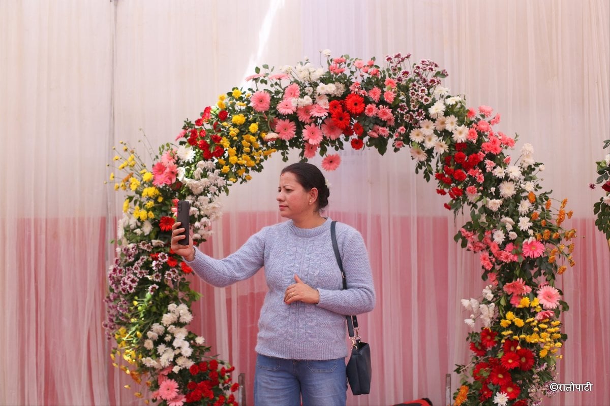 godawari flower exhibition (21)