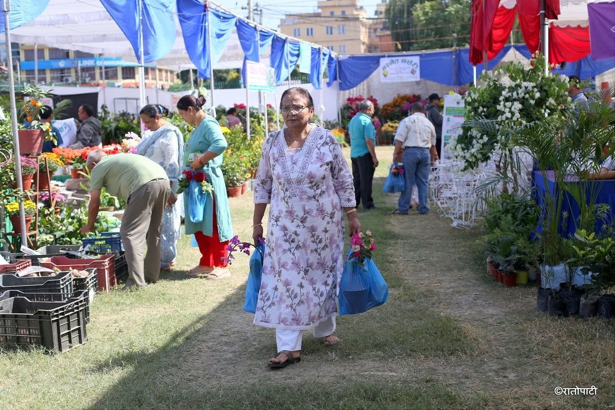 godawari flower exhibition (25)