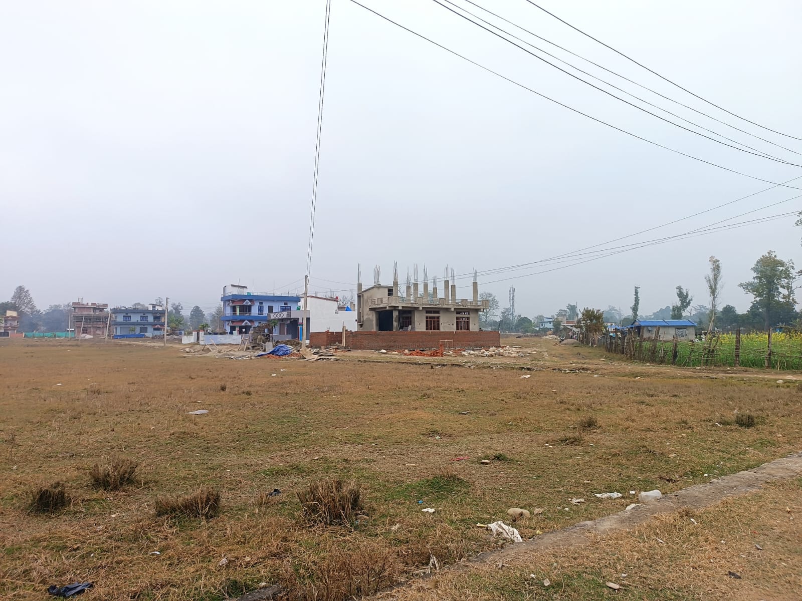 godawori basti 2