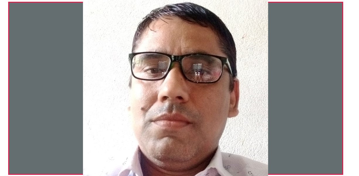   जेन–जी आन्दोलनपछि माओवादीको भविष्य र नेतृत्वको प्रश्न
