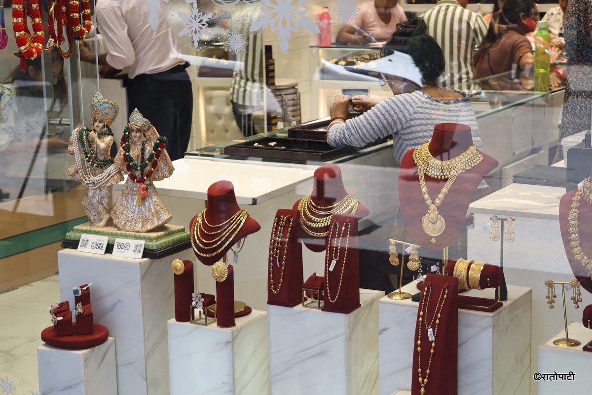 gold shop sunchadi (11)