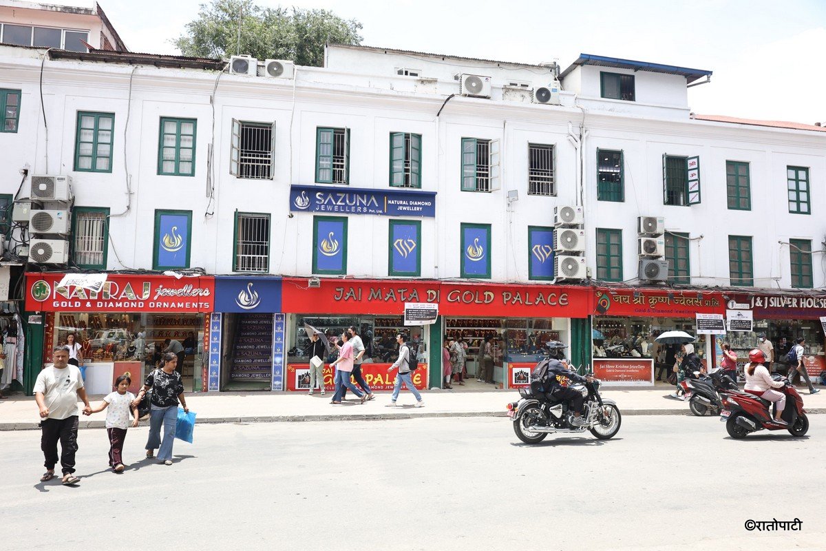 gold shop sunchadi (12)