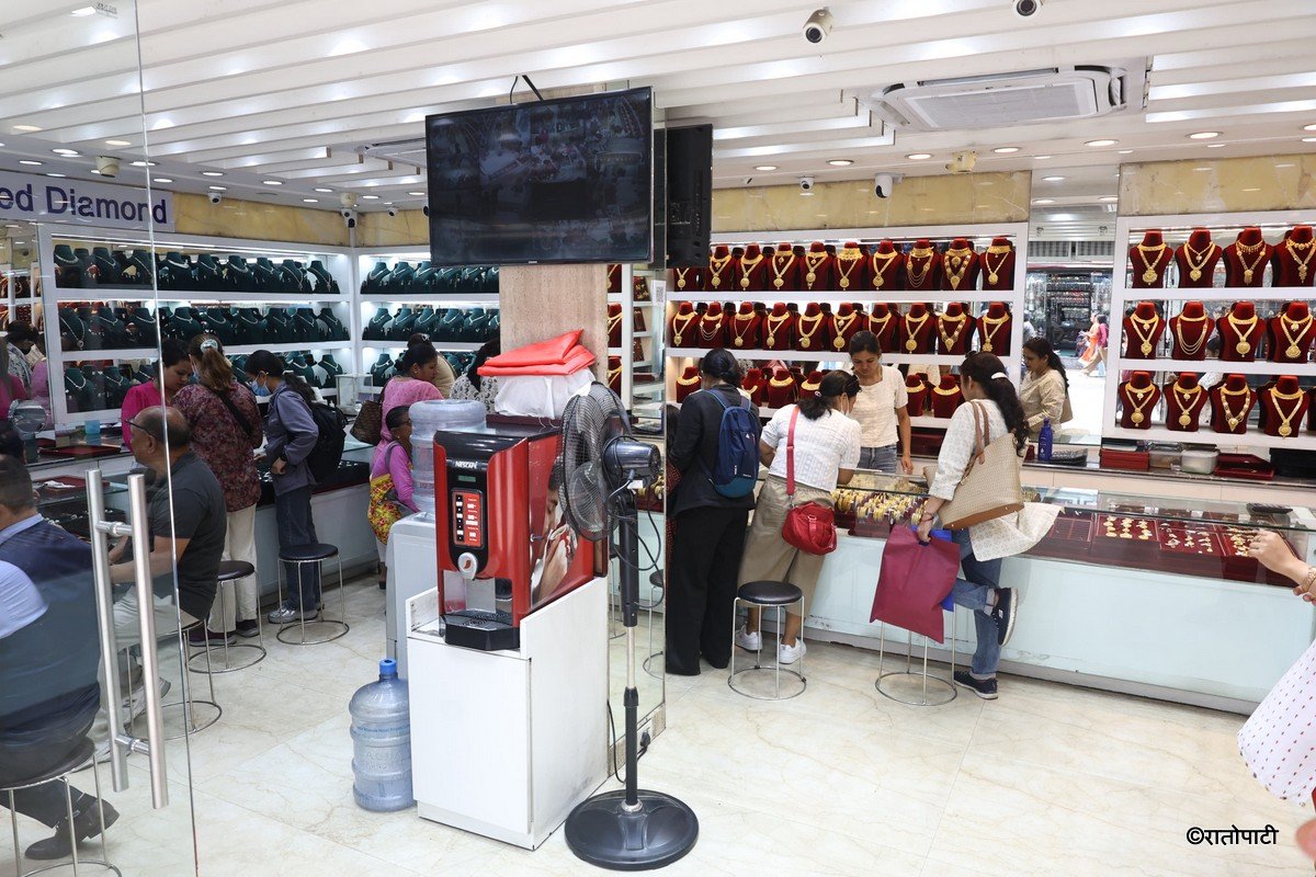 gold shop sunchadi (2)