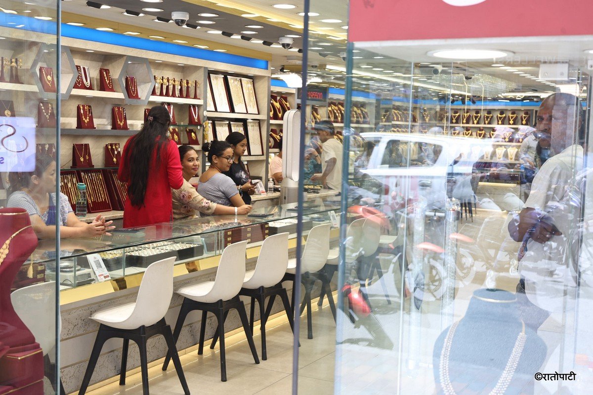 gold shop sunchadi (3)