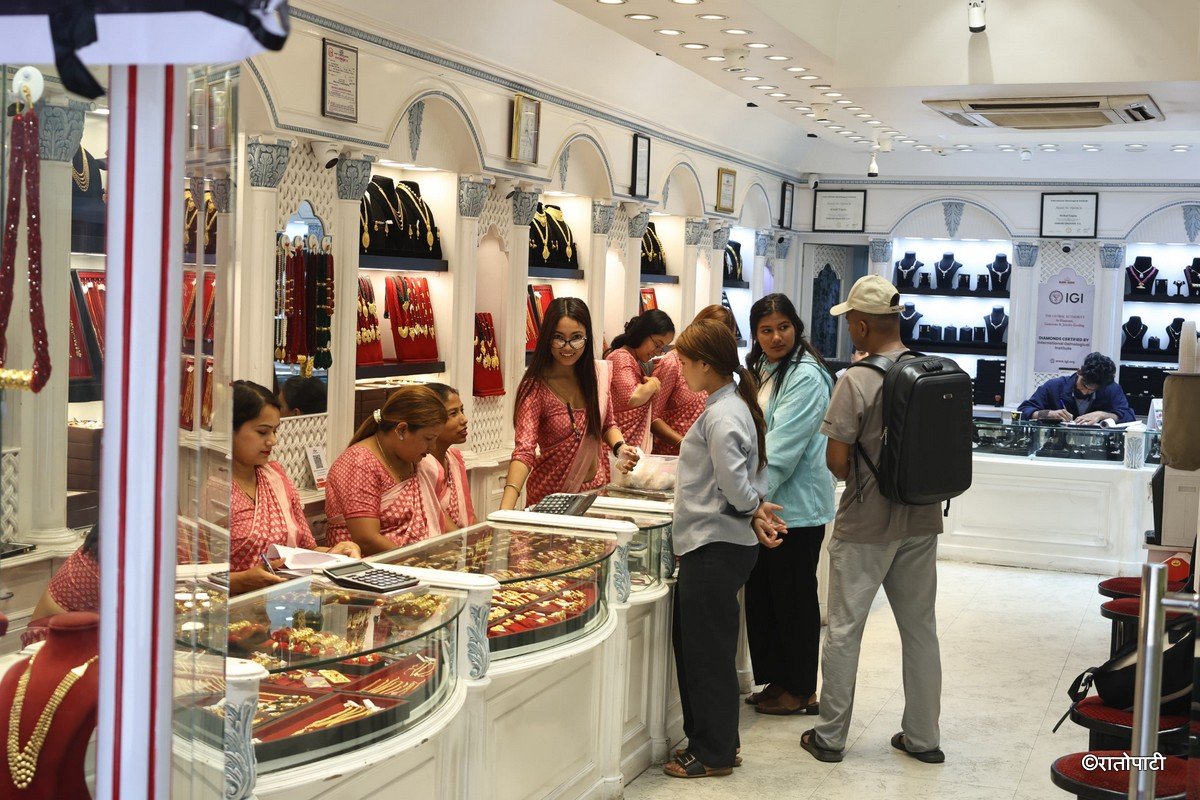 gold shop sunchadi (5)