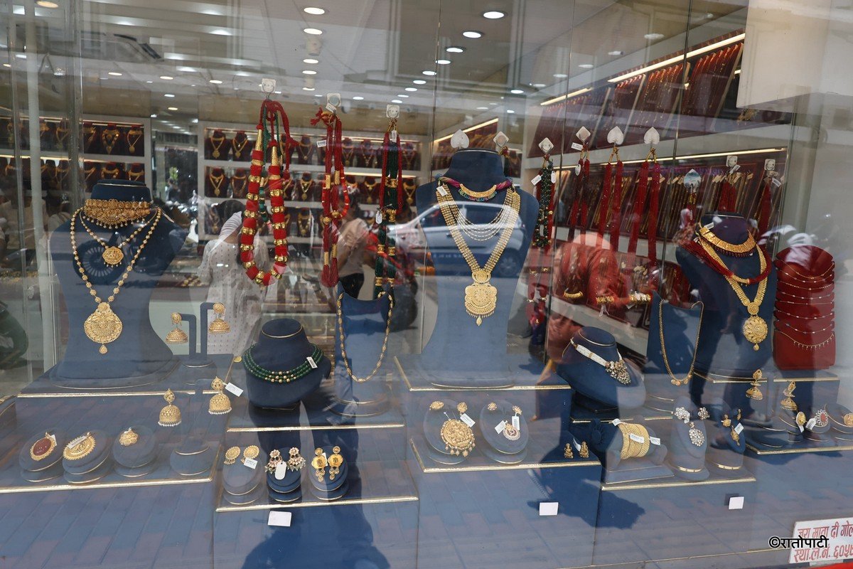gold shop sunchadi (8)