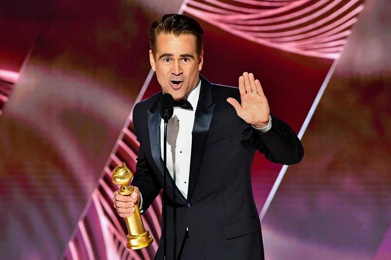 golden globe award 2023 (11)
